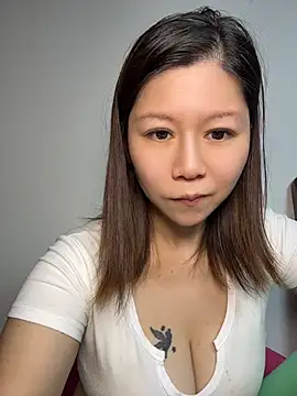 Kds666 - 脱掉内衣2分钟