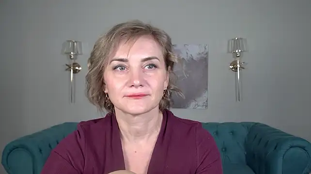 AdeleRocher - ❤️ Advice from an experienced lady