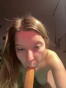 Kimczii