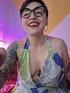 Kat_paradise - make cum!!!