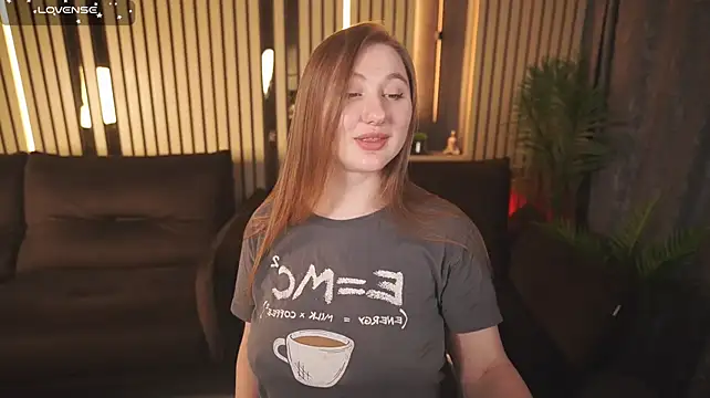 Handsome_D - Make my panties ULTRAwet