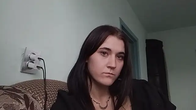 linaguuney2