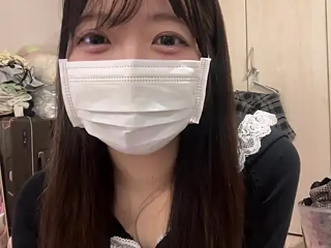 Y-u-r-a-33 - 🎀🎀🎀雑談枠🎀🎀🎀