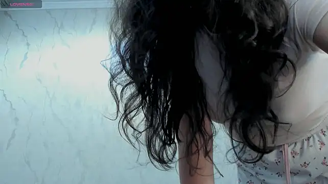 Diara_1an - FINgErING PussY