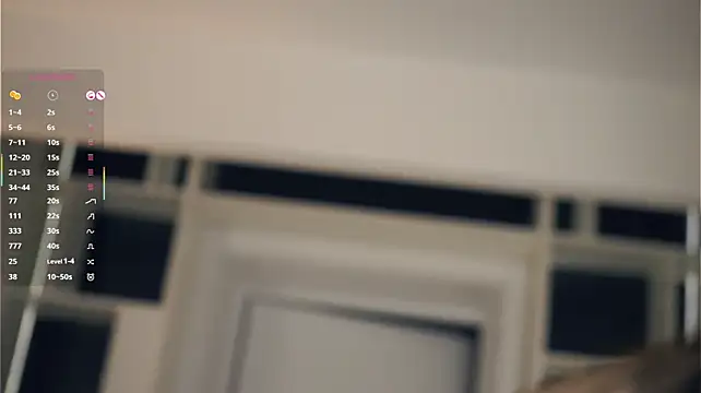 CourtneyBasbas - suck 2 fingers with drool