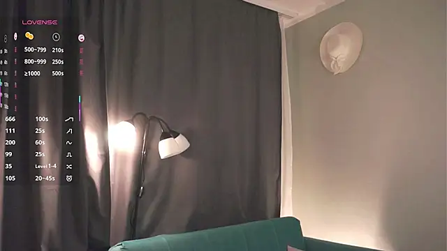 JaquelineShawhan - spank my ass until it's red every 5 tk