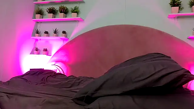Gracelovesxx - spank ass til red