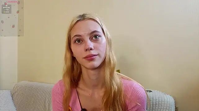 HarriettKitty - spank sweet ass