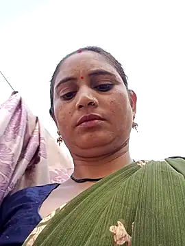 Dil_rani66A - My modal saport please 💔💔💔💔💔