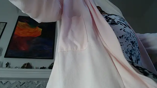 AuroraWillows - 💕I love your phat ass💕