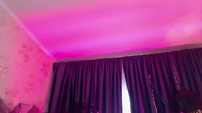 Nina_Blum_ - close spread ass + fingers in ass