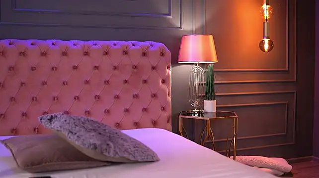 RubyMistique - Spank my ass 10x