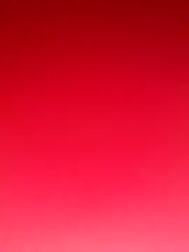Maria_sexy199 - فرحوني اشتري زب جديد اسمر