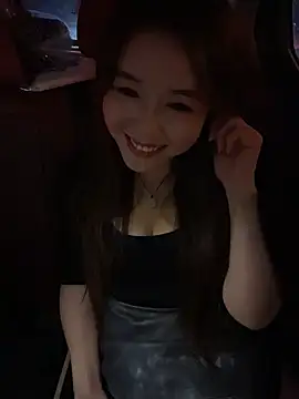 Mia999