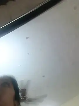 Cute_avni099