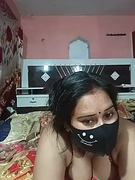 Hot_Indiancpl
