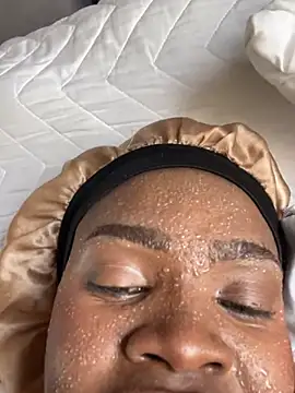 LuciousLips96 - Couple Show 🛎️watch me get Fucked