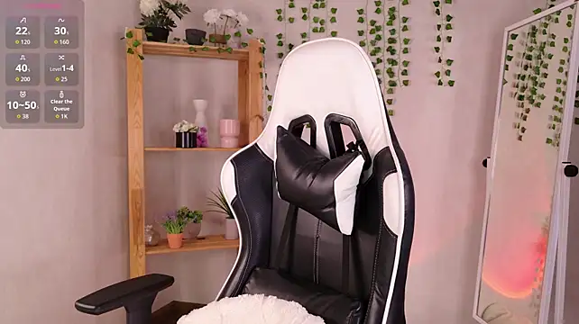 LilCatalia - MAKE ME CUM LIKE CRAZY💦💖
