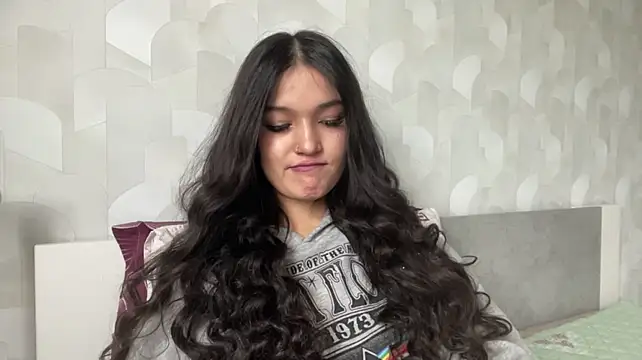 LisetteParajon - show my perfect feet