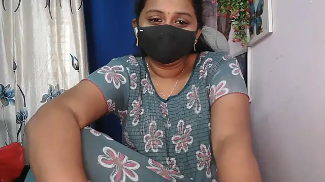 Pavani-Darling - happy sunday