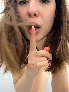 Dina_Tease - REMOVE PANTIES & PUT on TABLE in KFC