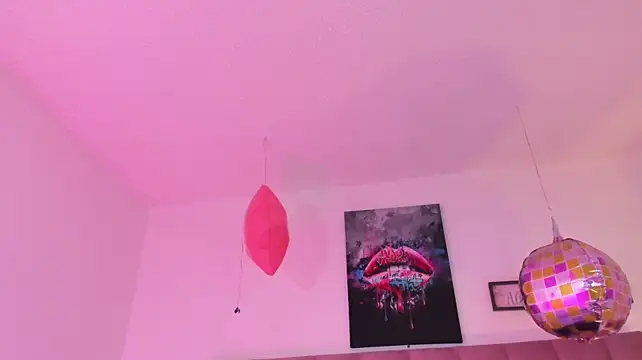 Aily_star - 😈BIG SQUIRT💦CONTROL 240sc🌹