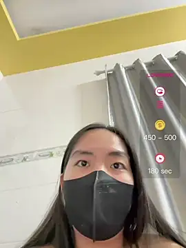 Eva_2k - Cowgirl and footjob/骑肉棒，足交😳