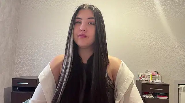JennyGorima