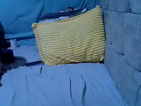 Black_Q - HARDCORE PUSSY FUCK AND SQUIRT..