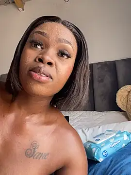 LuciousLips96 - Couple Show 🛎️watch me get Fucked