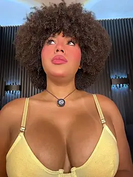 Kendall_coxx - squirt ...SQUIRT 🥵