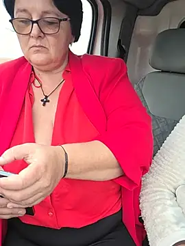 Diana_Diafan - Fuck mi bb cum inside pussy
