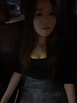 Mia999