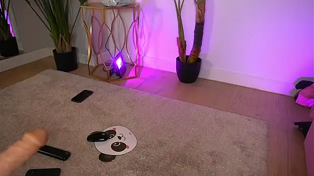 SnowyElsaa - make me all yours tease me please me