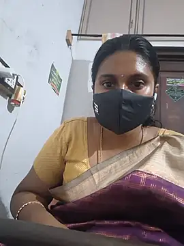 Tamilnoble