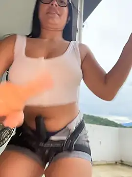 Lola_sweeet18 - suck boobs for you