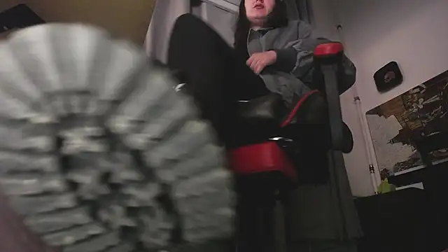 MasyaGoddess