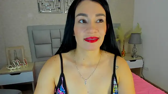 Madeleyne_martinez - blowjob