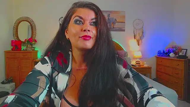 EllenGrace - Tip, laugh, blush, cum, repeat!