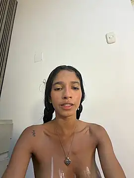 ScarletEvanss_