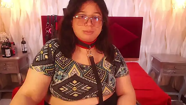 Selenablairx - Anal 5 min + doggy