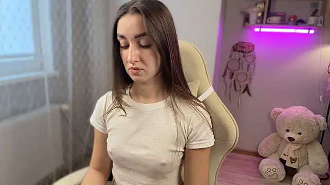 JaneMoon_69 - Handbra