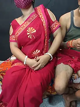 Sexy_bhabhi_anjali0 - Handjob