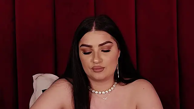 AdelynnReeds - 💋❤️‍🔥Pussy fingering❤️‍🔥💋