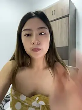 Olivia_0919 - 素颜主播，赚钱买小粉.，接c2c. Pvt表演超大肉棒自慰菊花