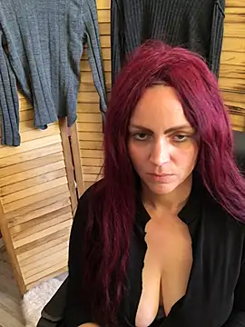 JessicaLove1 - Dildo Suck 👅