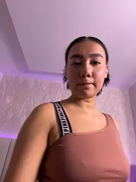 Mia_Bennett__ - FULL SQUIRT 💦💦💦