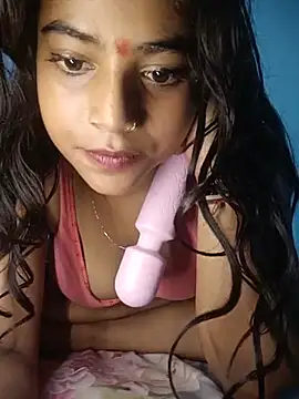 Sweet_Live_