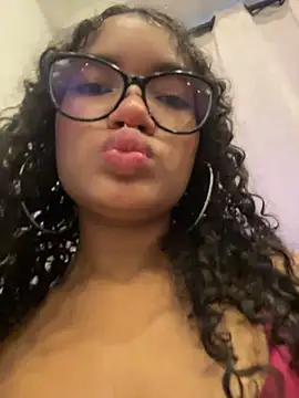 Bunny-firee - Flash tits🍒⚡️