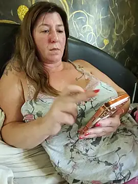 Natali_UA - Naked Natali for you,dildo,cum💦💦